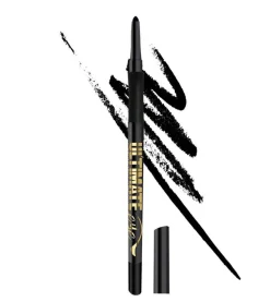 Delineador de ojos Ultimate - GP321: Utimate Black>L.A. Girl Hot