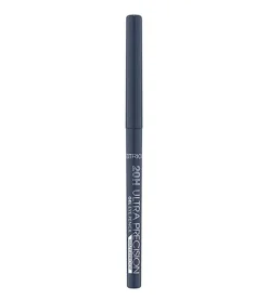 Delineador de ojos Ultra Precision Gel Eye 20H Waterproof - 050: Blue>Catrice Best