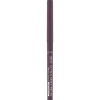 Delineador de ojos Ultra Precision Gel Eye 20H Waterproof - 070: Mauve>Catrice Sale