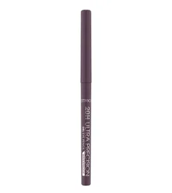 Delineador de ojos Ultra Precision Gel Eye 20H Waterproof - 070: Mauve>Catrice Sale