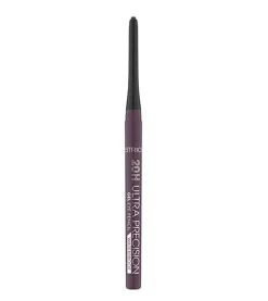 Delineador de ojos Ultra Precision Gel Eye 20H Waterproof - 070: Mauve>Catrice Sale