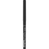Delineador de ojos Ultra Precision Gel Eye 20H Waterproof - 010: Black>Catrice Clearance