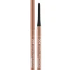 Delineador de ojos Ultra Precision Gel Eye 20H Waterproof - 110: Rosy Copper>Catrice