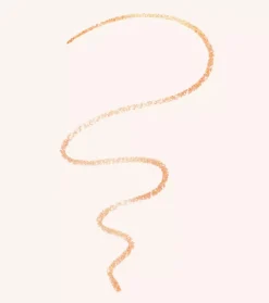 Delineador de ojos Ultra Precision Gel Eye 20H Waterproof - 110: Rosy Copper>Catrice