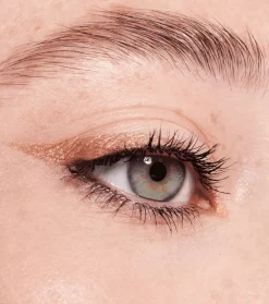 Delineador de ojos Ultra Precision Gel Eye 20H Waterproof - 110: Rosy Copper><noscript><img width=