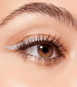 Delineador de ojos Ultra Precision Gel Eye 20H Waterproof - 110: Rosy Copper><noscript><img width=