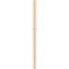 Delineador de ojos Ultra Precision Gel Eye 20H Waterproof - 100: Light Up>Catrice Sale