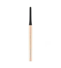 Delineador de ojos Ultra Precision Gel Eye 20H Waterproof - 100: Light Up>Catrice Sale
