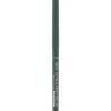 Delineador de ojos Ultra Precision Gel Eye 20H Waterproof - 040: Warm Green>Catrice Hot