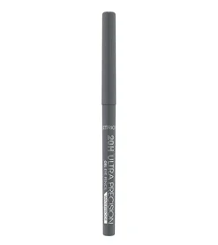 Delineador de ojos Ultra Precision Gel Eye 20H Waterproof - 020: Grey>Catrice Sale