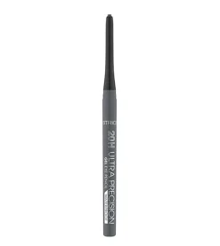 Delineador de ojos Ultra Precision Gel Eye 20H Waterproof - 020: Grey>Catrice Sale