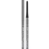 Delineador de ojos Ultra Precision Gel Eye 20H Waterproof - 120: Icy Silver>Catrice Discount
