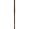 Delineador de ojos Ultra Precision Gel Eye 20H Waterproof - 030: Brownie>Catrice Discount