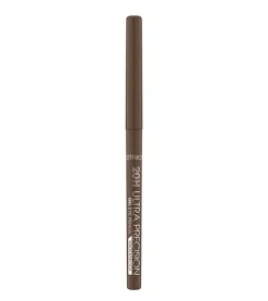Delineador de ojos Ultra Precision Gel Eye 20H Waterproof - 030: Brownie>Catrice Discount