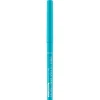 Delineador de ojos Ultra Precision Gel Eye 20H Waterproof - 090: Ocean Eyes>Catrice Sale