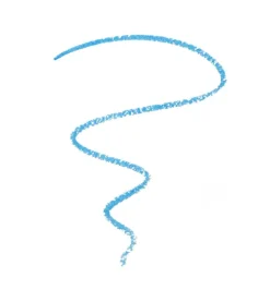 Delineador de ojos Ultra Precision Gel Eye 20H Waterproof - 090: Ocean Eyes><noscript><img width=