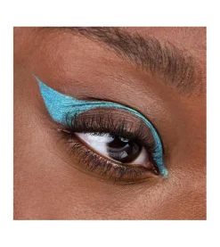Delineador de ojos Ultra Precision Gel Eye 20H Waterproof - 090: Ocean Eyes><noscript><img width=