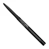 Delineador de ojos Vegan Eyeliner - 01: Black>Constance Carroll Online