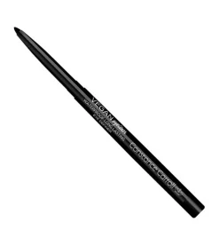 Delineador de ojos Vegan Eyeliner - 01: Black>Constance Carroll Online