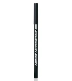 Delineador de ojos waterproof - Bombay Black>Nabla Hot
