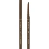 Delineador de Ojos waterproof Micro Slim - 030: Brown precision>Catrice Online