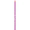 Delineador de ojos waterproof Kohl Kajal - 090: La La Lavender>Catrice New