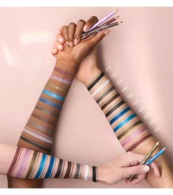 Delineador de ojos waterproof Kohl Kajal - 090: La La Lavender><noscript><img width=