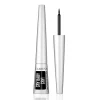 Delineador de ojos waterproof Cry Baby Cry!>Claresa