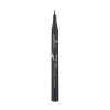 Delineador de ojos waterproof Tiny tip liner - 01: Deep black>essence Online
