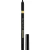 Delineador de ojos waterproof - Black>Eveline Cosmetics Hot