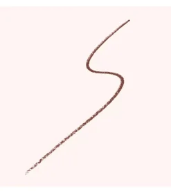 Delineador de ojos waterproof Kohl Kajal - 100: Burgundy Babe><noscript><img width=