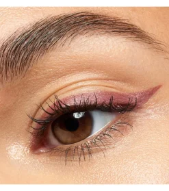 Delineador de ojos waterproof Kohl Kajal - 100: Burgundy Babe><noscript><img width=