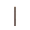 Delineador de ojos waterproof Kohl Kajal - 040: Optic BrownChoc>Catrice Hot
