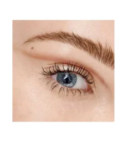 Delineador de ojos waterproof Kohl Kajal - 040: Optic BrownChoc>Catrice Hot