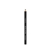 Delineador de ojos waterproof Kohl Kajal - 010: Check Chic Black>Catrice