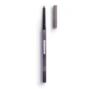 Delineador de ojos Xxact Eyeliner - Dazed>XX Revolution Best