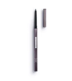 Delineador de ojos Xxact Eyeliner - Dazed>XX Revolution Best