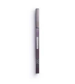 Delineador de ojos Xxact Eyeliner - Dazed>XX Revolution Best