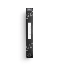 Delineador de ojos Xxact Eyeliner - Dazed><noscript><img width=