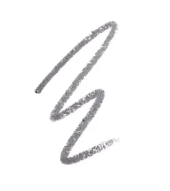 Delineador de ojos Xxact Eyeliner - Dazed><noscript><img width=