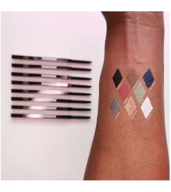 Delineador de ojos Xxact Eyeliner - Dazed><noscript><img width=