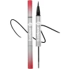 Delineador de ojos y fijador de cejas Magic Wand>7DAYS Clearance