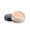 Delineador en gel AMC - 68>Inglot Hot