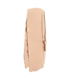 Delineador en gel AMC - 68>Inglot Hot