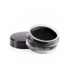 Delineador en gel AMC - 77>Inglot Best