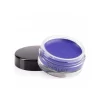 Delineador en gel AMC - 82>Inglot Online