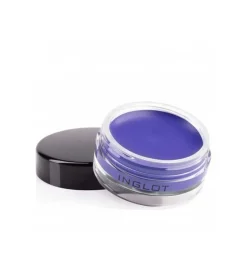 Delineador en gel AMC - 82>Inglot Online