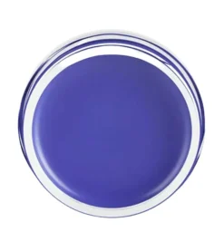 Delineador en gel AMC - 82>Inglot Online