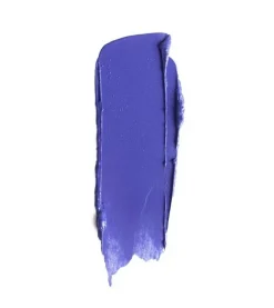 Delineador en gel AMC - 82><noscript><img width=