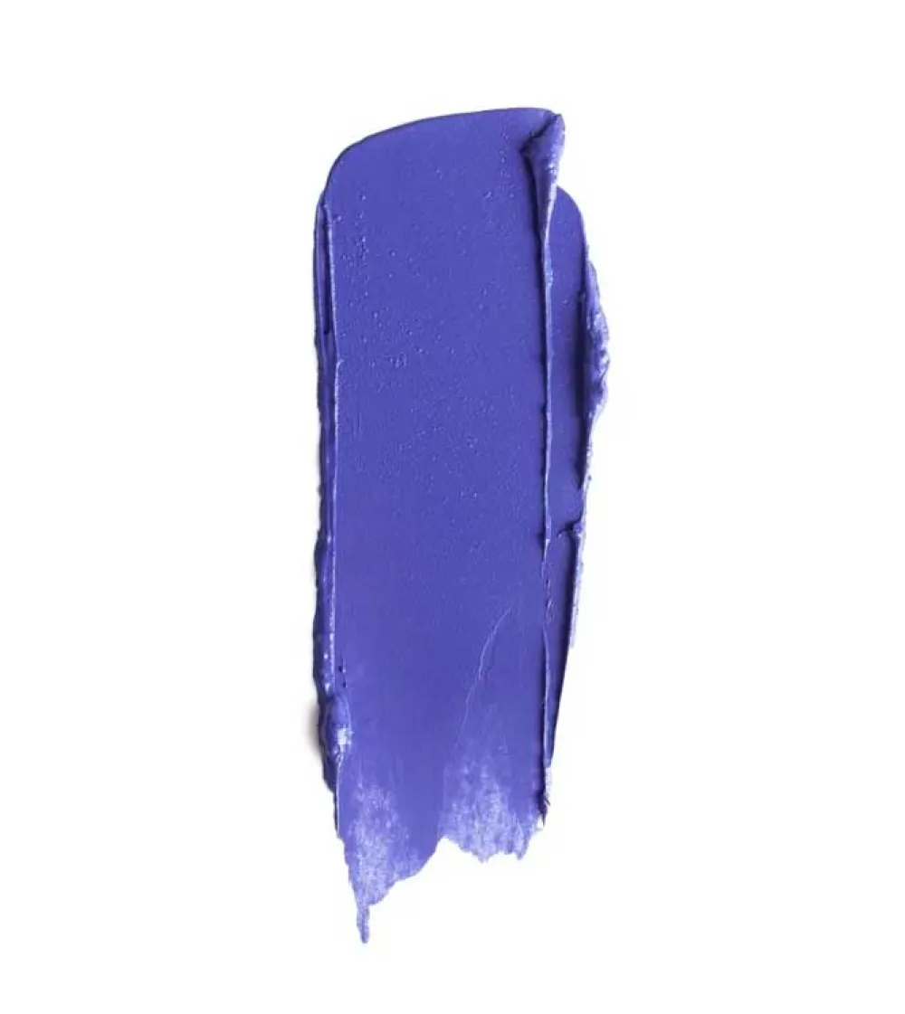 Delineador en gel AMC - 82>Inglot Online